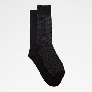 Yukon / Socks