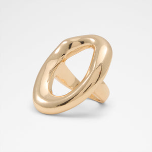 Zahhra / Ring
