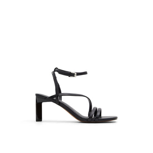 Zahira / Heeled Sandals