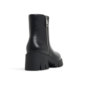 Zaida / Ankle Boots