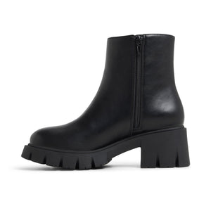 Zaida / Ankle Boots