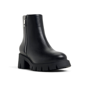Zaida / Ankle Boots