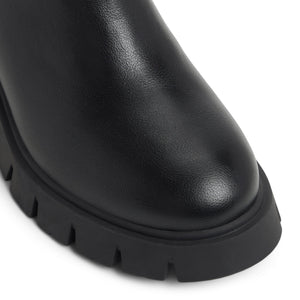 Zaida / Ankle Boots