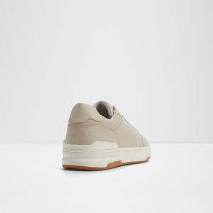 Zaiden / Sneakers