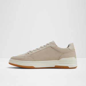 Zaiden / Sneakers