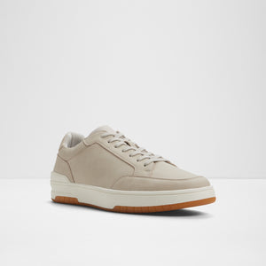 Zaiden / Sneakers