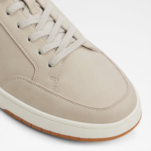 Zaiden / Sneakers