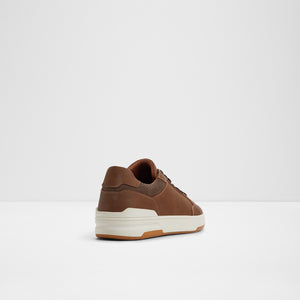 Zaiden / Sneakers