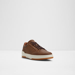 Zaiden / Sneakers