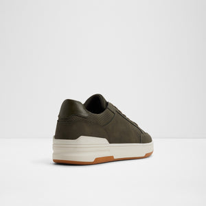 Zaiden / Sneakers