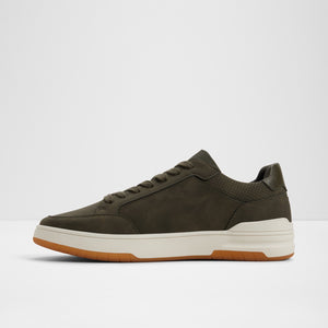Zaiden / Sneakers