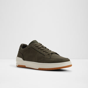 Zaiden / Sneakers