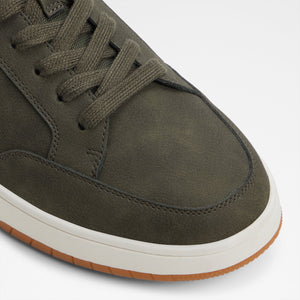 Zaiden / Sneakers