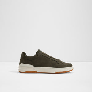 Zaiden / Sneakers