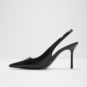 Zailah / Heeled Shoes
