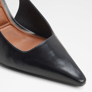 Zailah / Heeled Shoes