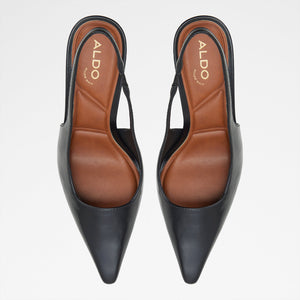 Zailah / Heeled Shoes