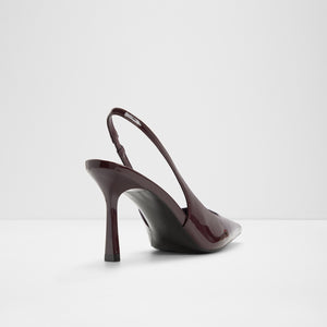 Zailah / Heeled Shoes