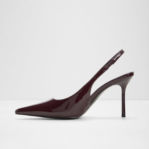 Zailah / Heeled Shoes