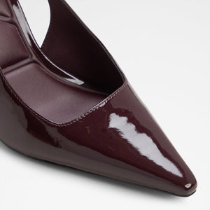 Zailah / Heeled Shoes