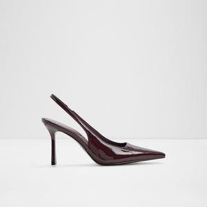 Zailah / Heeled Shoes
