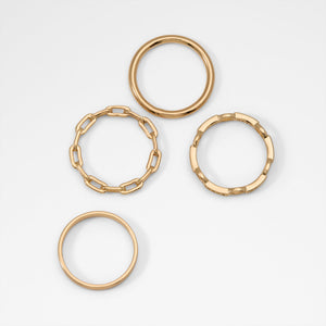 Zaini / Rings