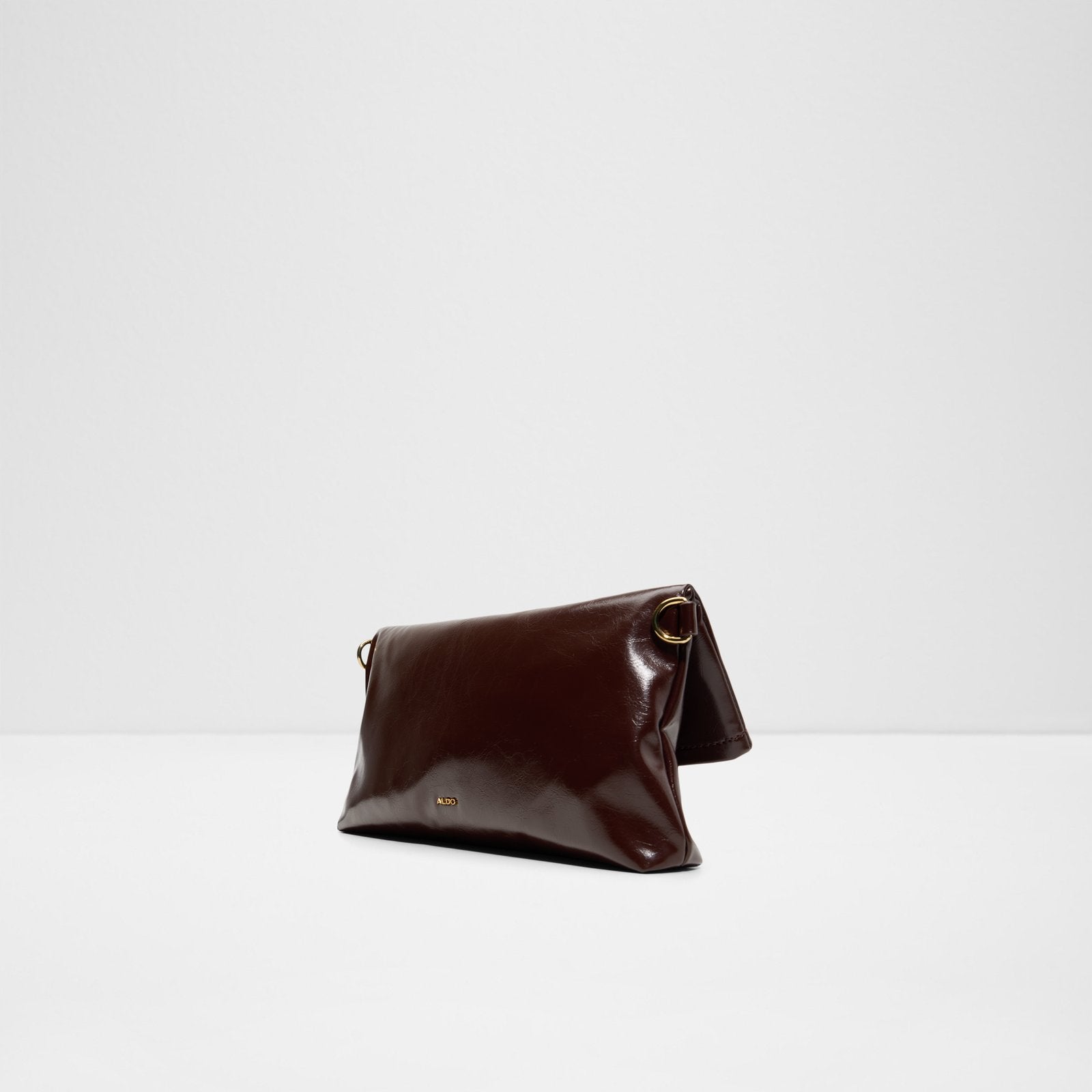Zalinya / Clutch