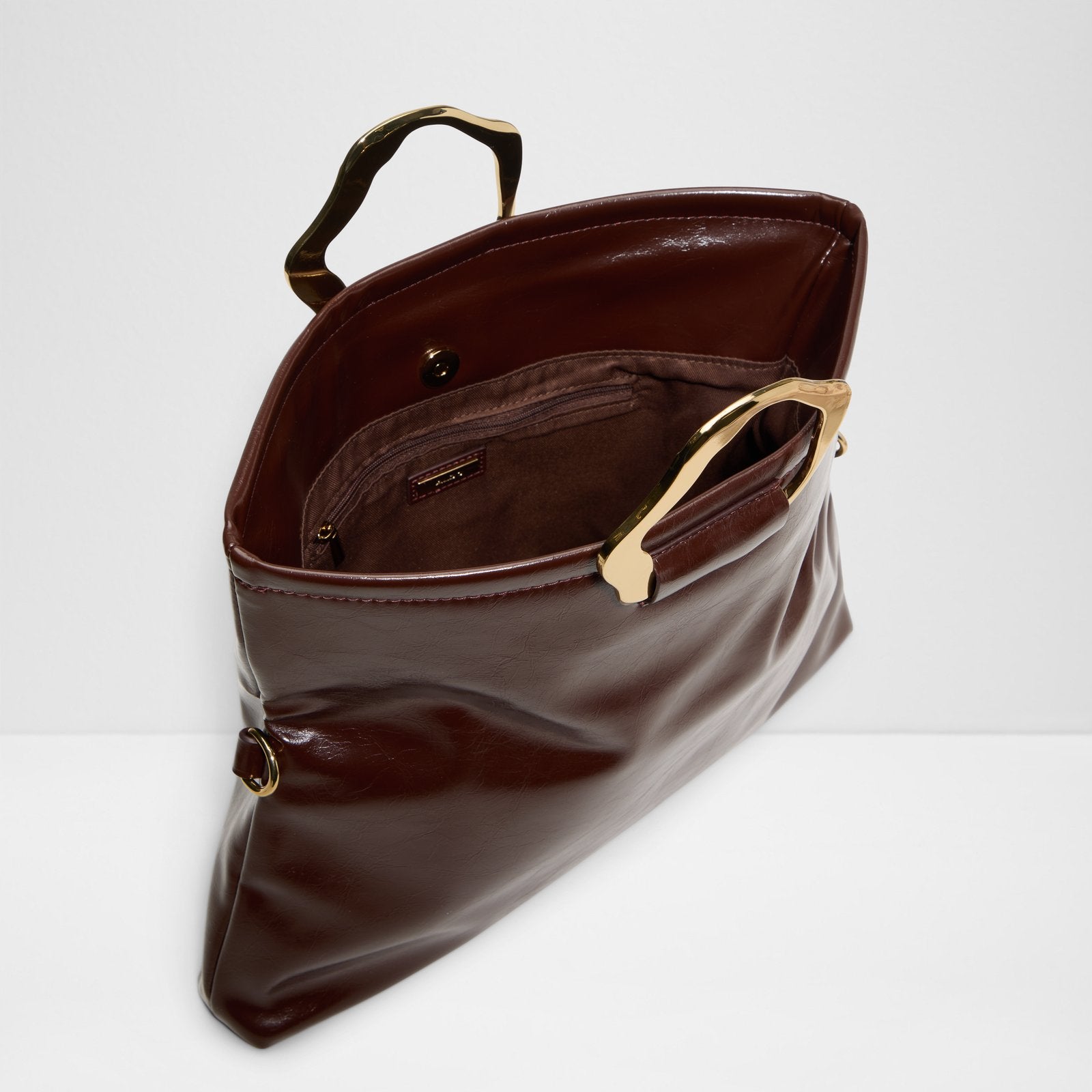Zalinya / Clutch