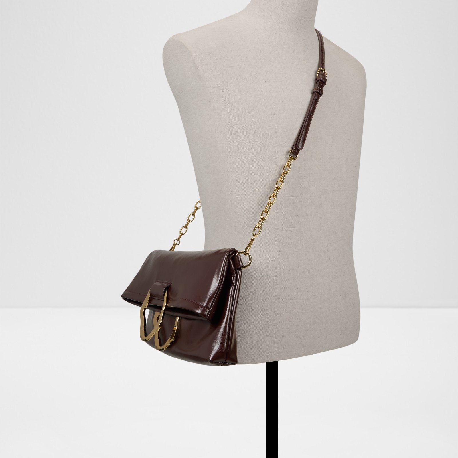 Zalinya / Clutch