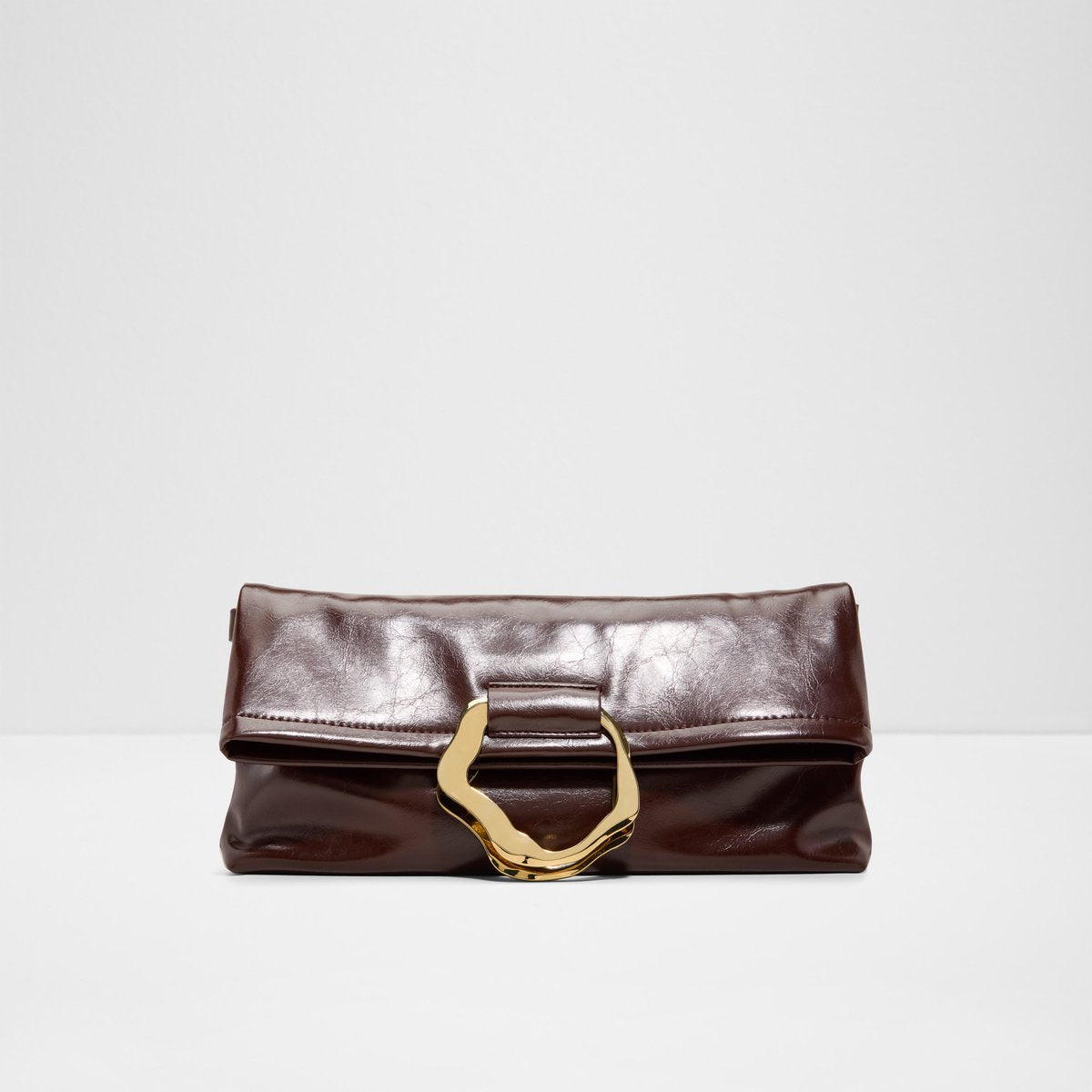 Zalinya / Clutch