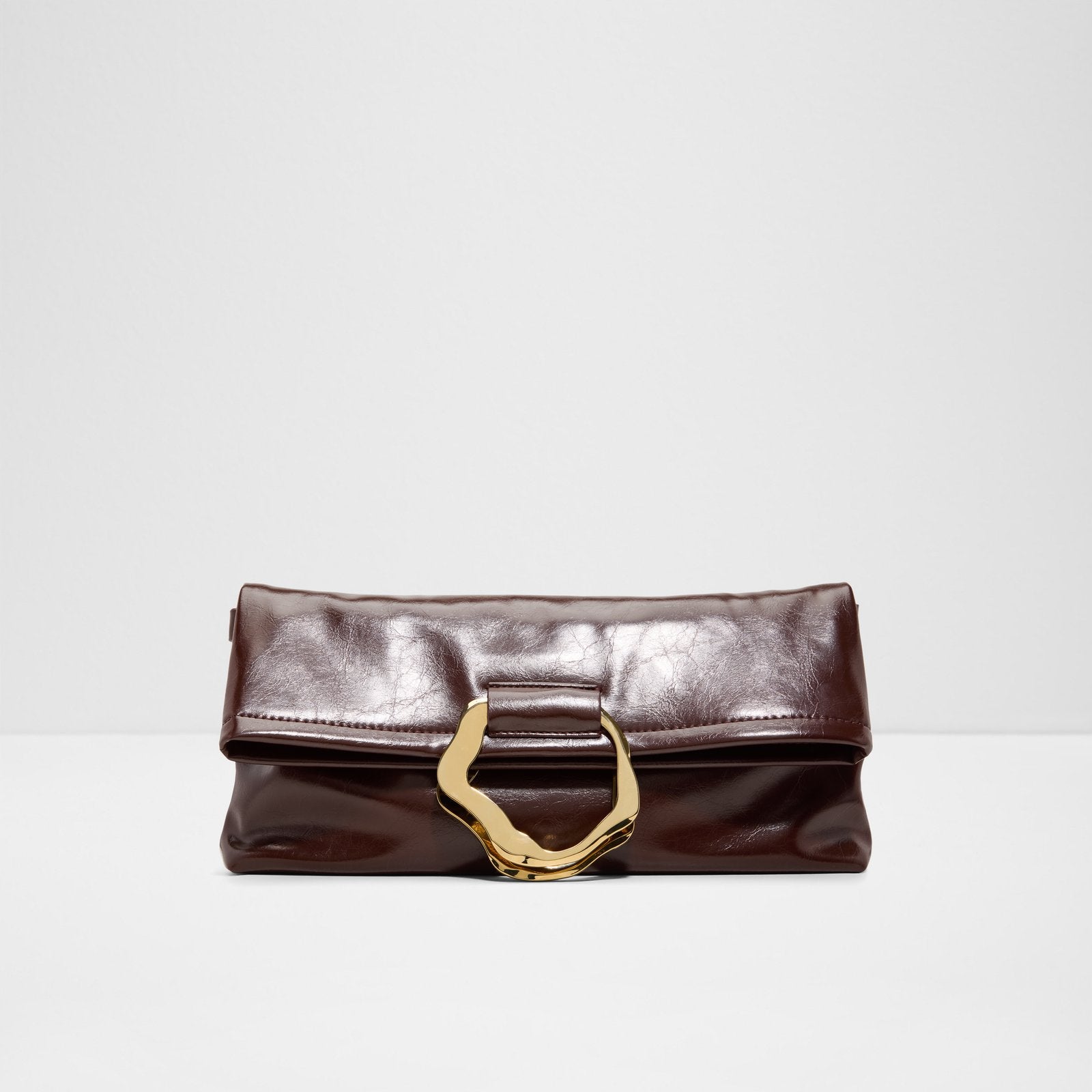 Zalinya / Clutch