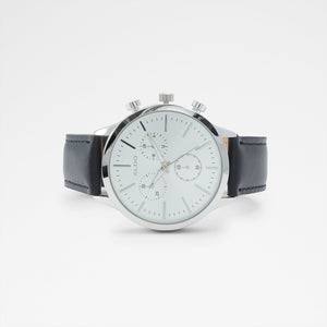Zaliric / Watches
