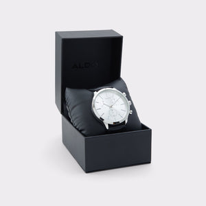 Zaliric / Watches
