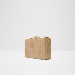 Zaloriax / Clutch