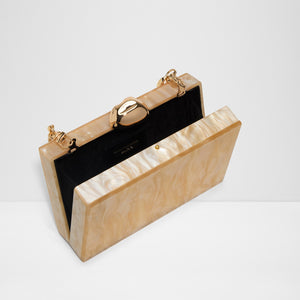 Zaloriax / Clutch