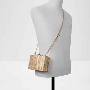 Zaloriax / Clutch