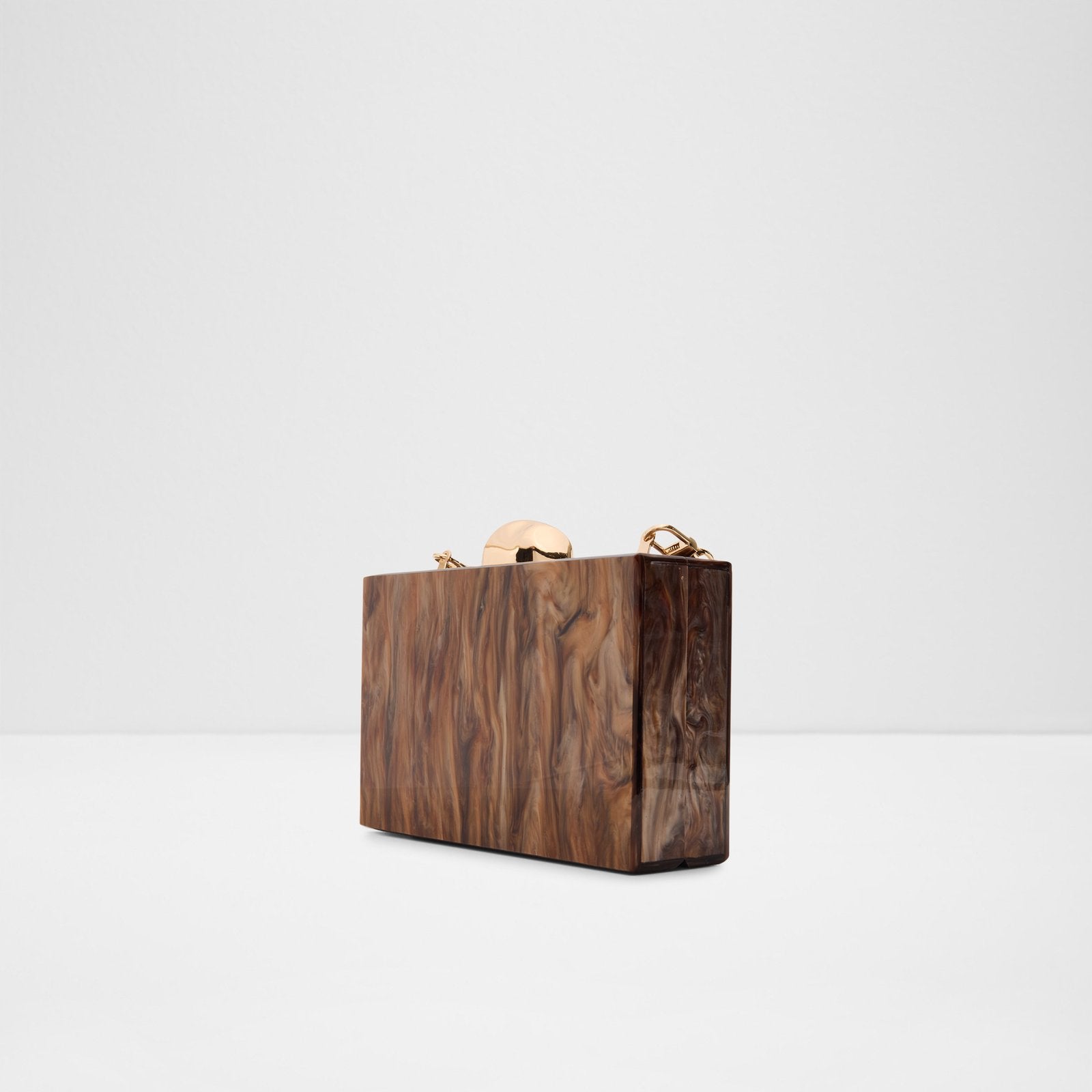 Zaloriax / Clutch