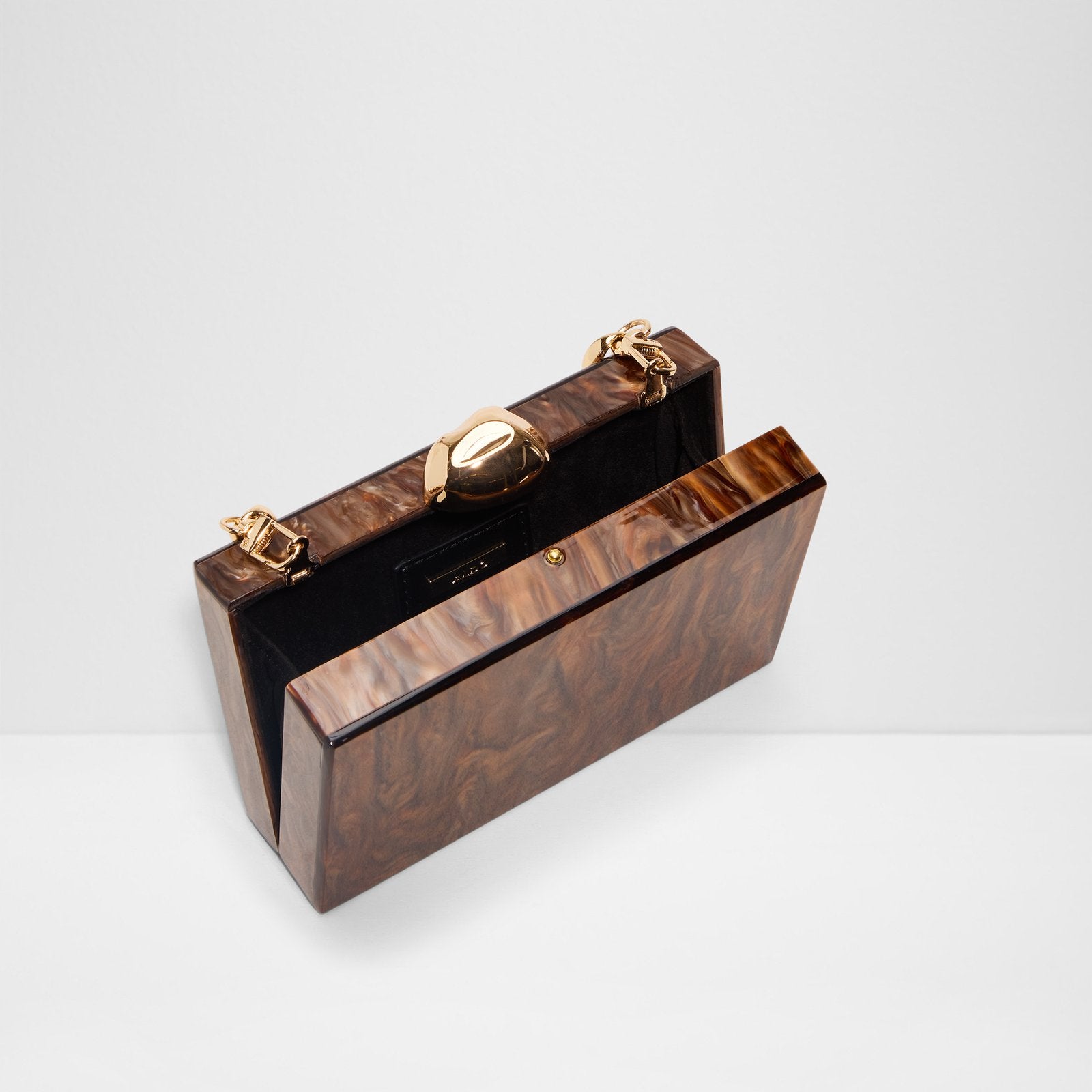 Zaloriax / Clutch