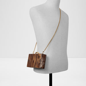 Zaloriax / Clutch