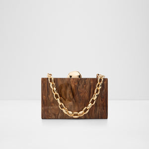 Zaloriax / Clutch