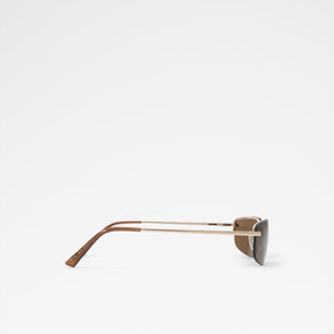 Zanee / نظارات شمسية