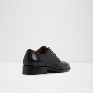 Zanka / Lace Ups