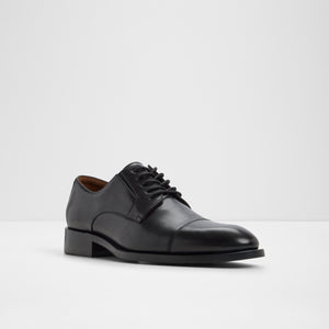 Zanka / Lace Ups
