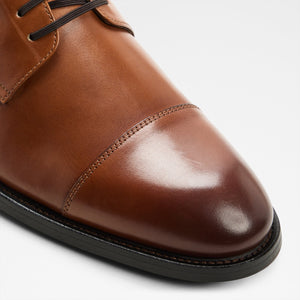 Zanka / Lace Ups