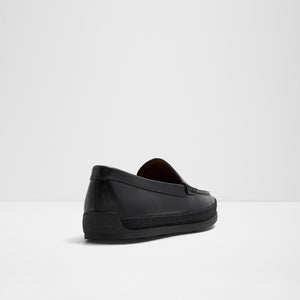 Zano / Slip Ons