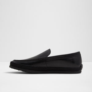Zano / Slip Ons