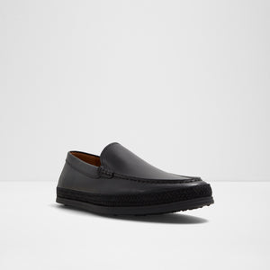 Zano / Slip Ons