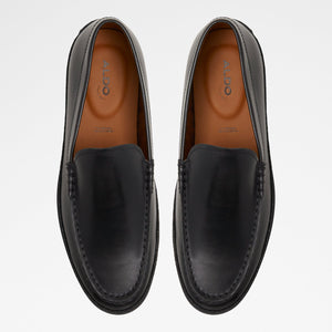 Zano / Slip Ons