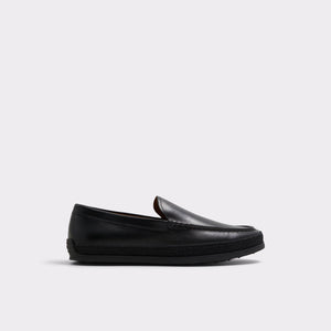 Zano / Slip Ons