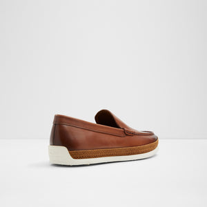 Zano / Loafers